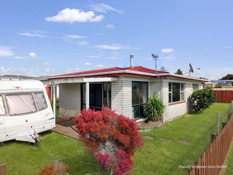 46 Pererika Street, Victoria, Rotorua