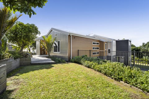 30 Ngamotu Road, Moturoa, New Plymouth