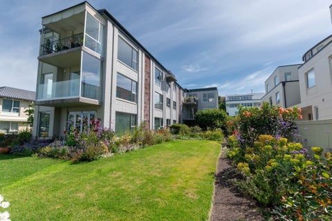 3/7 The Parade, St Heliers, Auckland