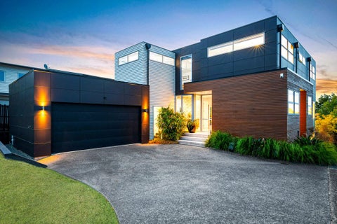 1/129 Kowhai Road, Mairangi Bay, Auckland