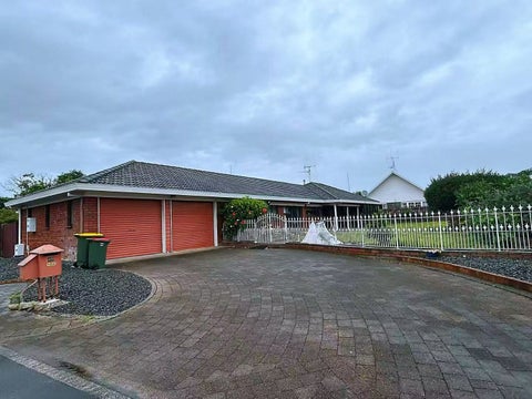 40 Delamare Road, St Andrews, Hamilton
