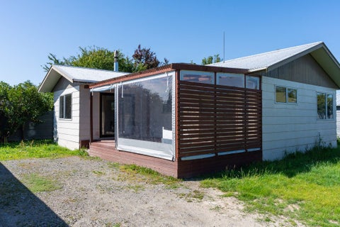 20A Jupiter Street, Milson, Palmerston North