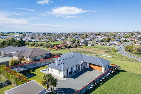 62 Jellicoe Street, Oceanview, Timaru