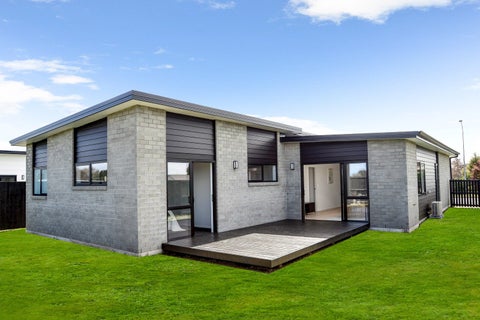 110 Powells Road, Ruakura, Hamilton