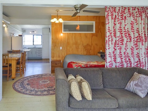 4/2 Himatangi Street, Himatangi Beach, Himatangi Beach