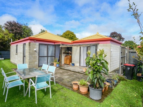 417A Whitehead Road, Hastings, Hastings