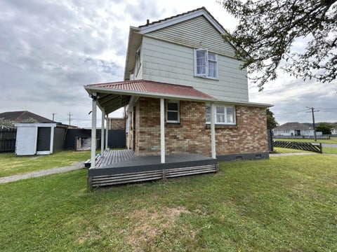 14B Cobham Crescent, Huntly