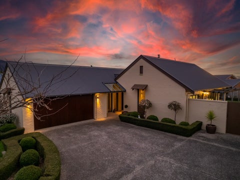 120 Aldinga Avenue, Stoke, Nelson