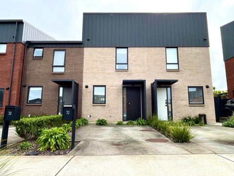32 Kotuitui Street, Manukau, Auckland