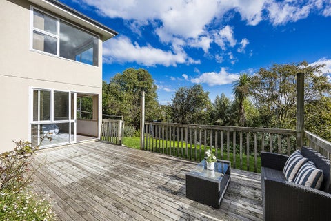 59 Aytoun Street, Waverley, Dunedin