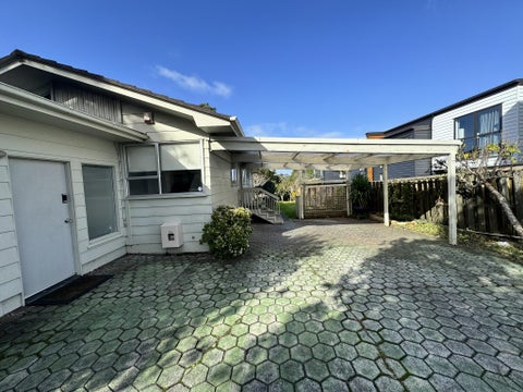 0 Grand Drive, Orewa, Orewa