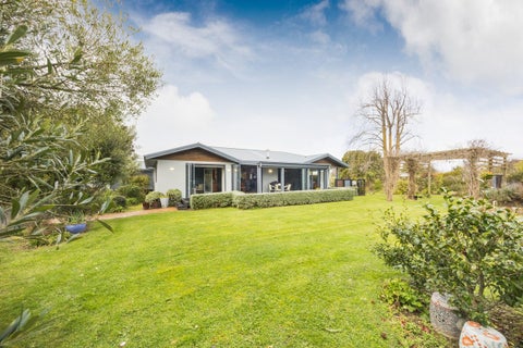8 Oranga Lane, Maewa, Feilding