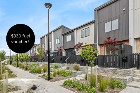 3/476 West Coast Road, Glen Eden, Auckland