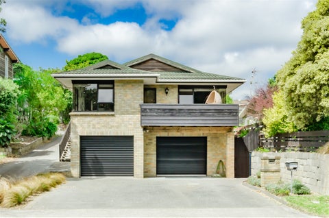 14A Manly Street, Paraparaumu Beach, Paraparaumu