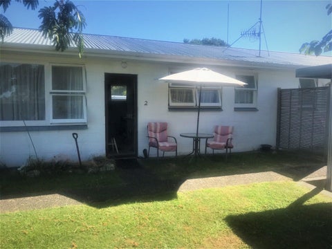 14 Pooles Road, Greerton, Tauranga