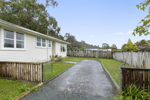 4/10 Bull Avenue, Wainuiomata, Lower Hutt