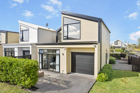 66 Battalion Drive, Papakura, Papakura