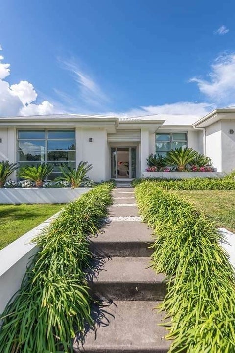 117 Maraetai School Road, Maraetai, Auckland
