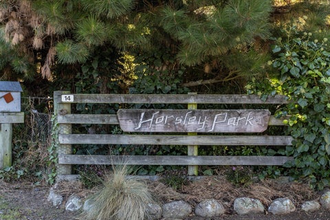 14 Lake Sumner Road, Masons Flat, Hawarden