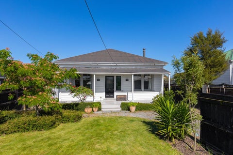 32 Beaver Road, Blenheim, Blenheim