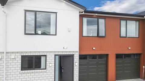 14B Alexander Avenue, Papatoetoe, Auckland