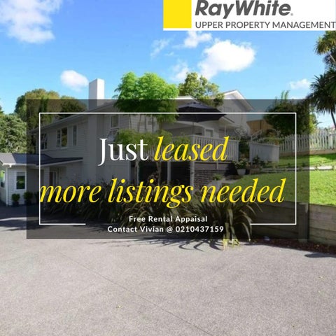 29 Marina Road, Torbay, Auckland