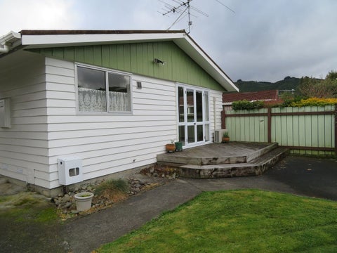 29A Shanly Street, Brown Owl, Upper Hutt