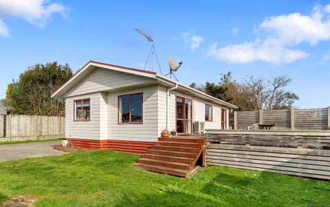 7A Morrice Avenue, Morrinsville, Morrinsville