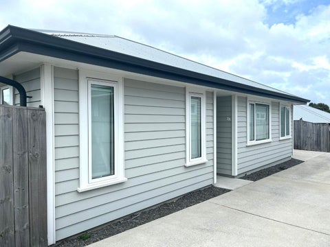 7A Collingwood Road, Waiuku, Waiuku