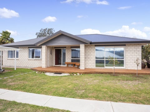 47E Mataura Road, Waihi, Waihi