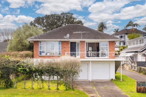 2A Douglas Avenue, Mount Albert, Auckland City, Auckland