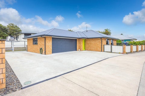 25B Grey Street, Kihikihi, Waipa