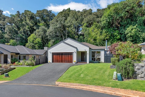 4 Tealmere Grove, Maunu, Whangarei