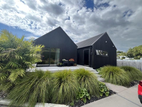 13A Lorna Street, Lynmouth, New Plymouth