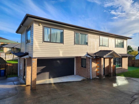 0 Simpson Rd, Orari, Temuka