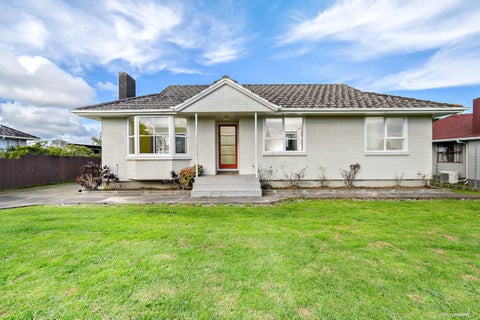 4 Rush Place, Mangere, Auckland