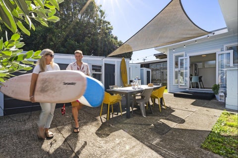 9 Grove Avenue, Mount Maunganui, Mount Maunganui