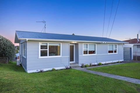 45 Waerenga Road, Te Kauwhata, Te Kauwhata