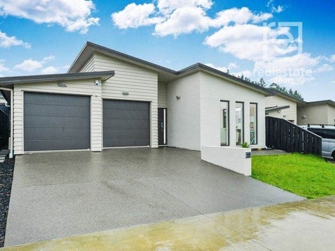 3 Bale Way, Pukekohe, Pukekohe
