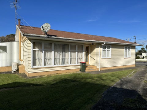 56 King Edward Street, Eltham, Eltham