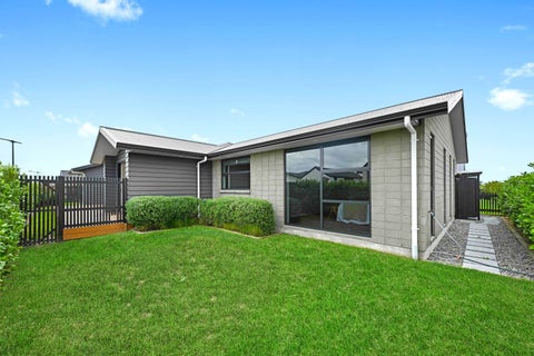 15 Lavinias Way, Chartwell, Hamilton