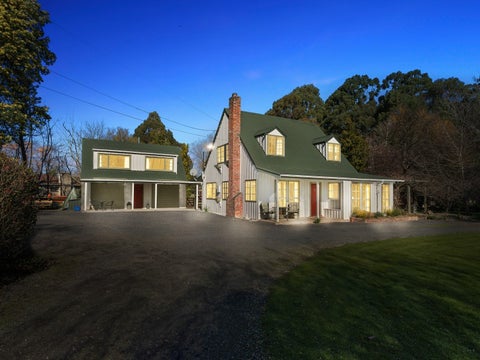 147 Outram-Mosgiel Road, Mosgiel, Outram