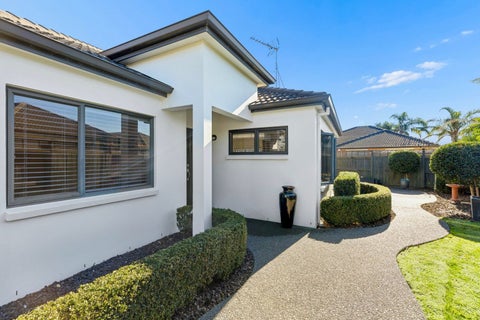 8 Piritaka Mews, Papamoa Beach, Papamoa