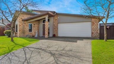 4 Innswood Place, Rototuna North, Hamilton