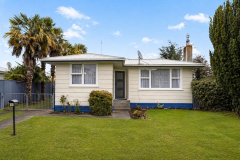 11 Pukeko Place, Tokoroa, Tokoroa