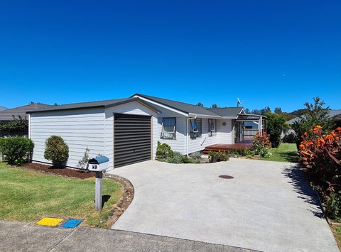 45 Mary-Ellen Place, Coromandel, Coromandel