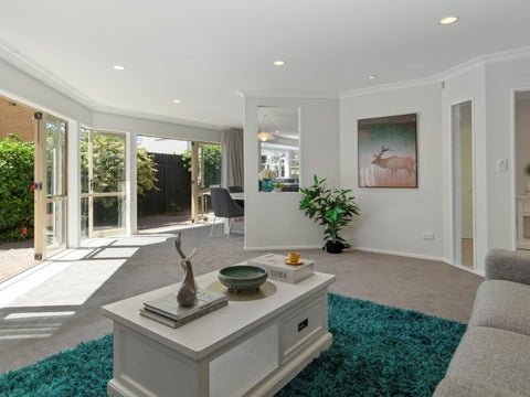 8 Kippen Way, Mount Maunganui, Mount Maunganui