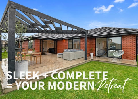 37 Lockerbie Street, Morrinsville, Morrinsville