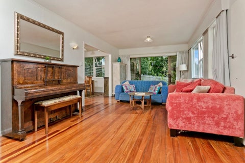 141 Nile Road, Milford, Auckland