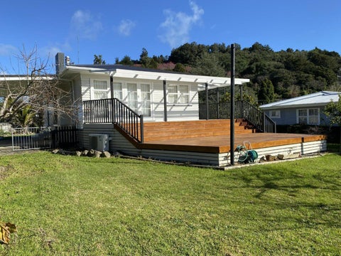 43 Tuatara Drive, Kamo, Whangarei